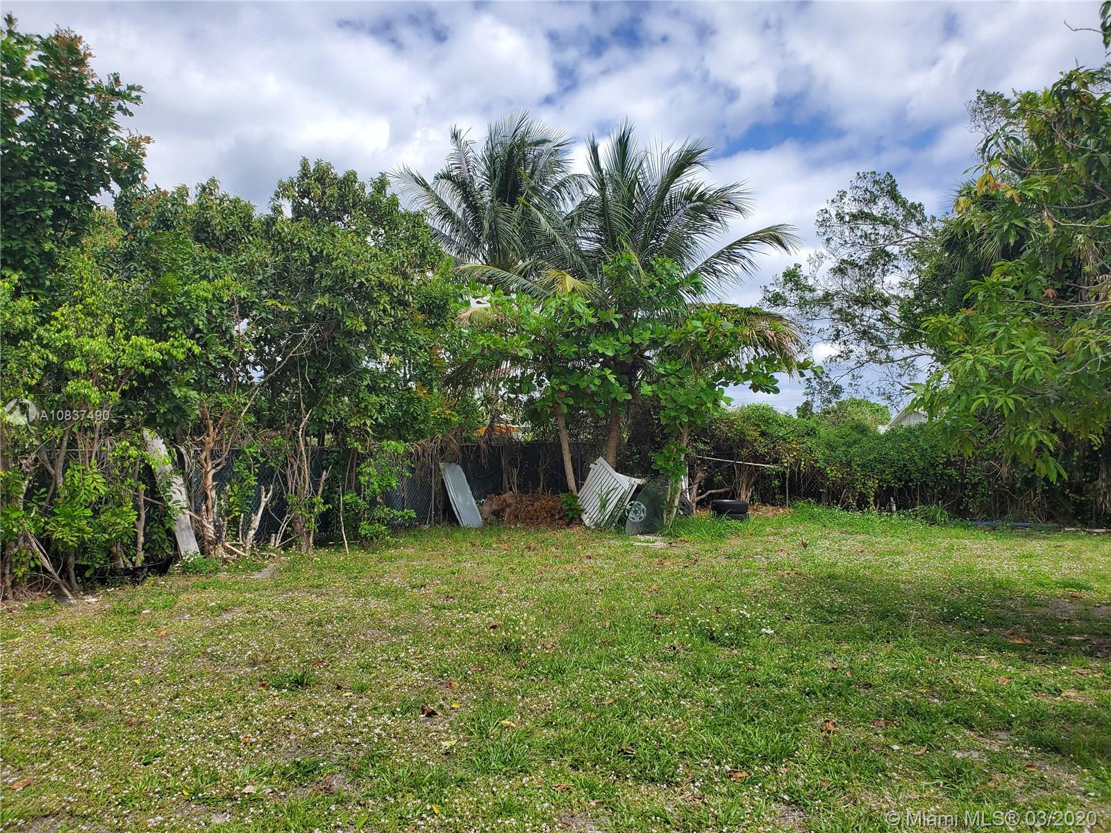 ROSEMONT VILLAS UNIT B - Residential