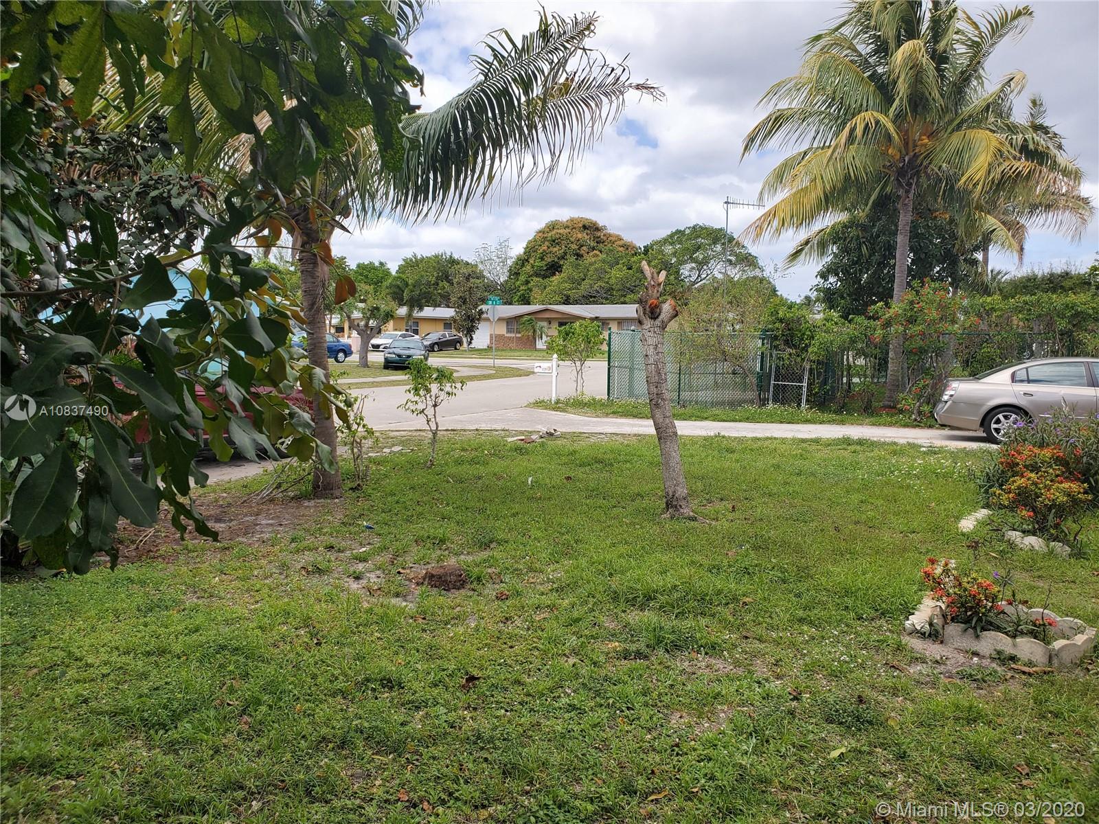 ROSEMONT VILLAS UNIT B - Residential