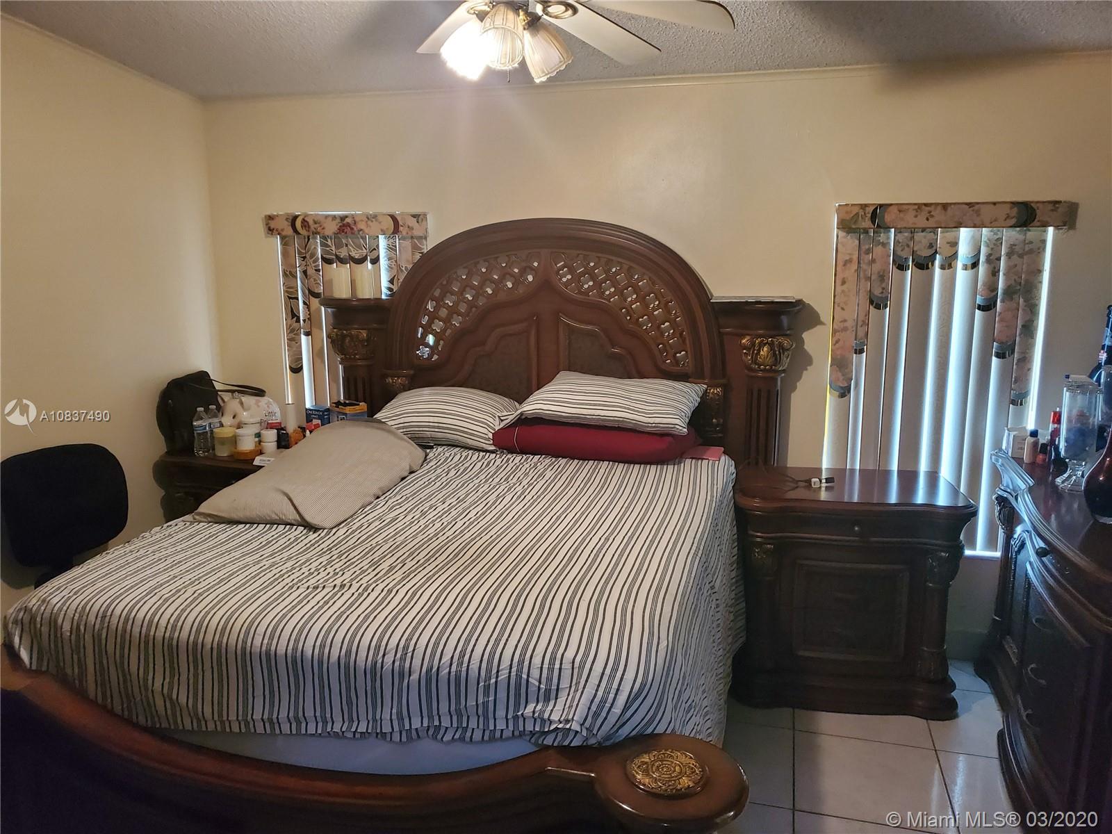 ROSEMONT VILLAS UNIT B - Residential