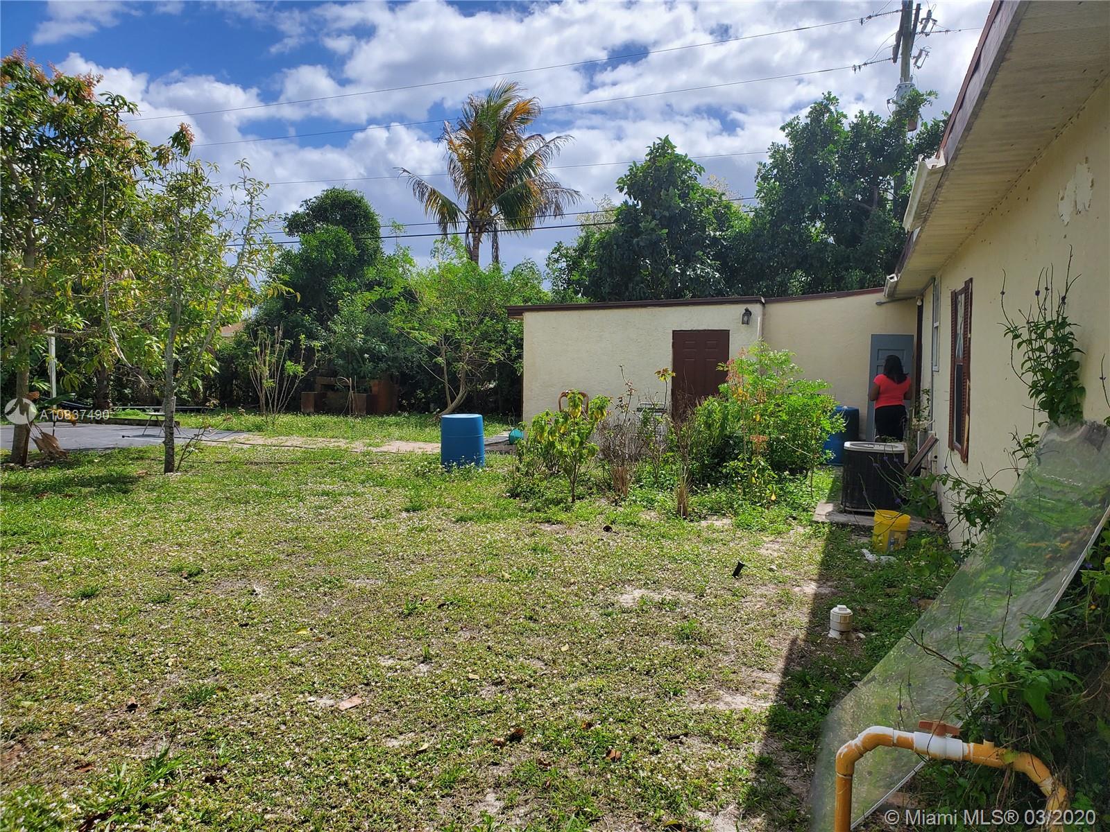 ROSEMONT VILLAS UNIT B - Residential