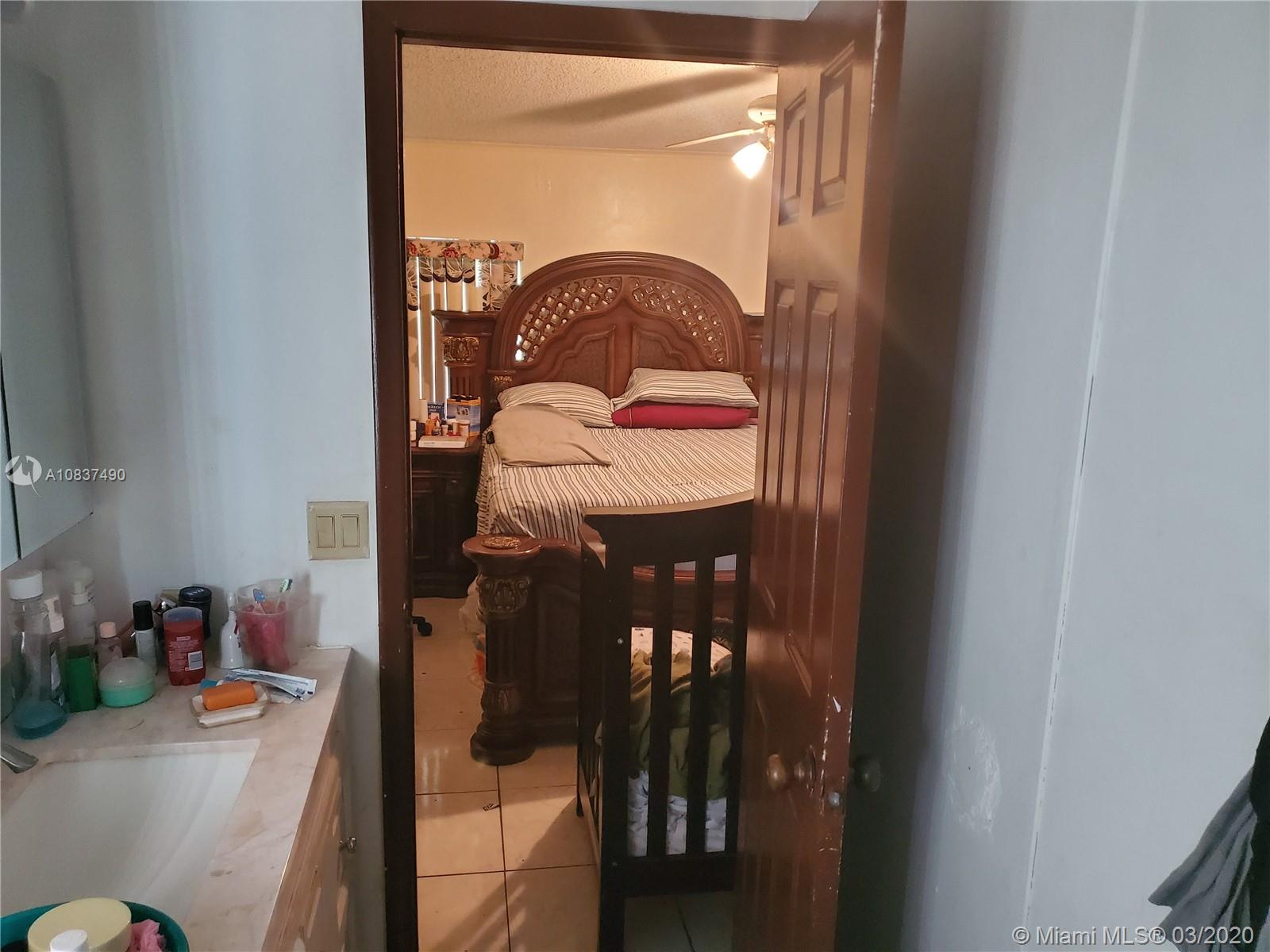 ROSEMONT VILLAS UNIT B - Residential