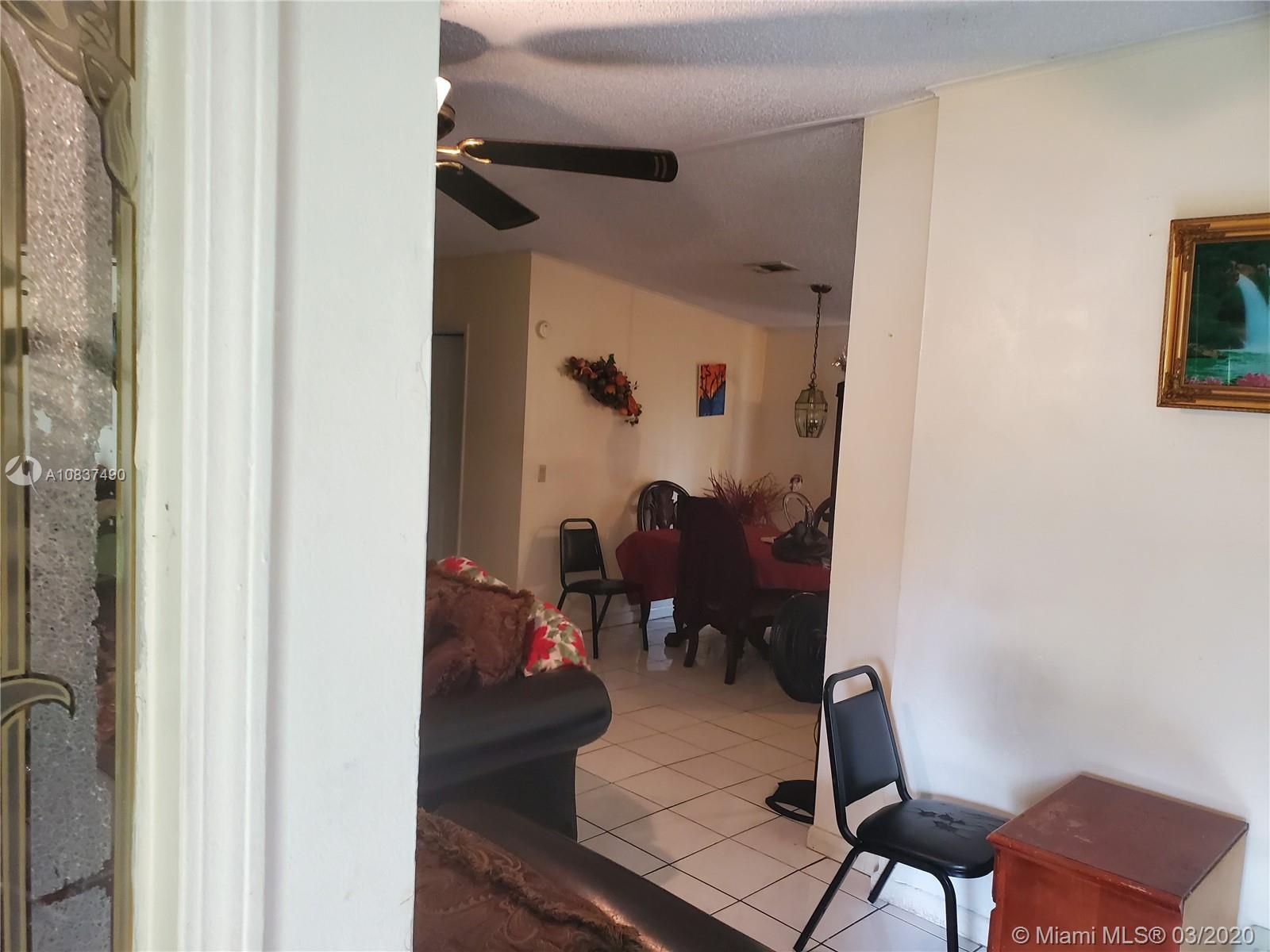 ROSEMONT VILLAS UNIT B - Residential