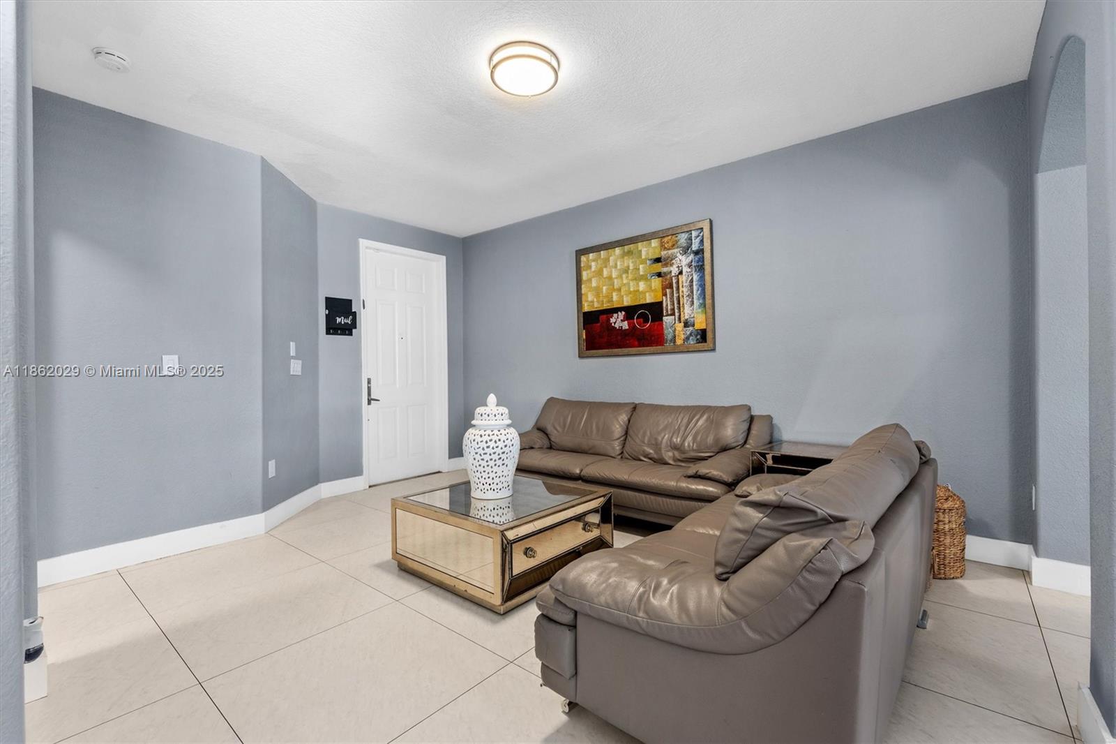 7521 NW 113th Path