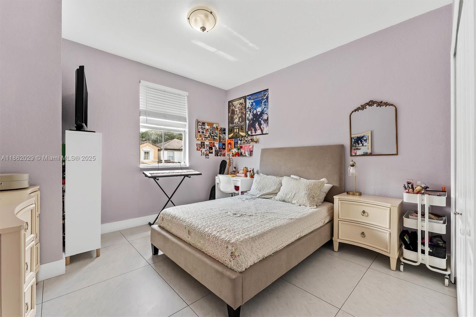 DORAL ISLES NORTH SEC ONE - Residential