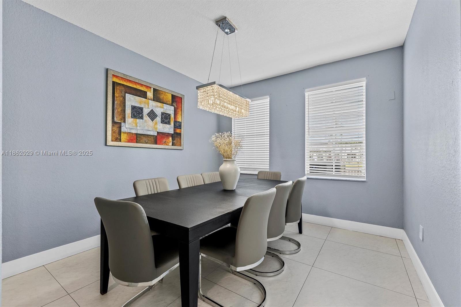DORAL ISLES NORTH SEC ONE - Residential