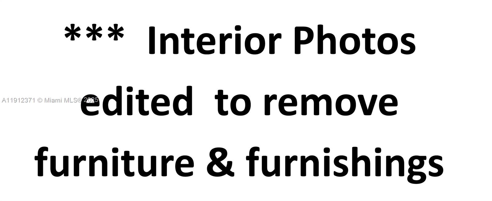 H R PEACOCKS SUB PENT HOM - Residential