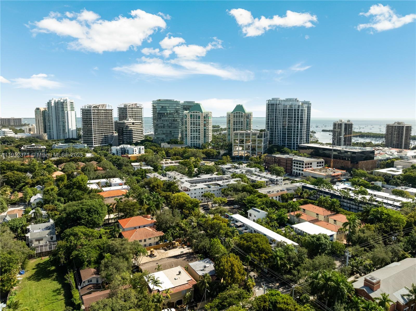 H R PEACOCKS SUB PENT HOM - Residential