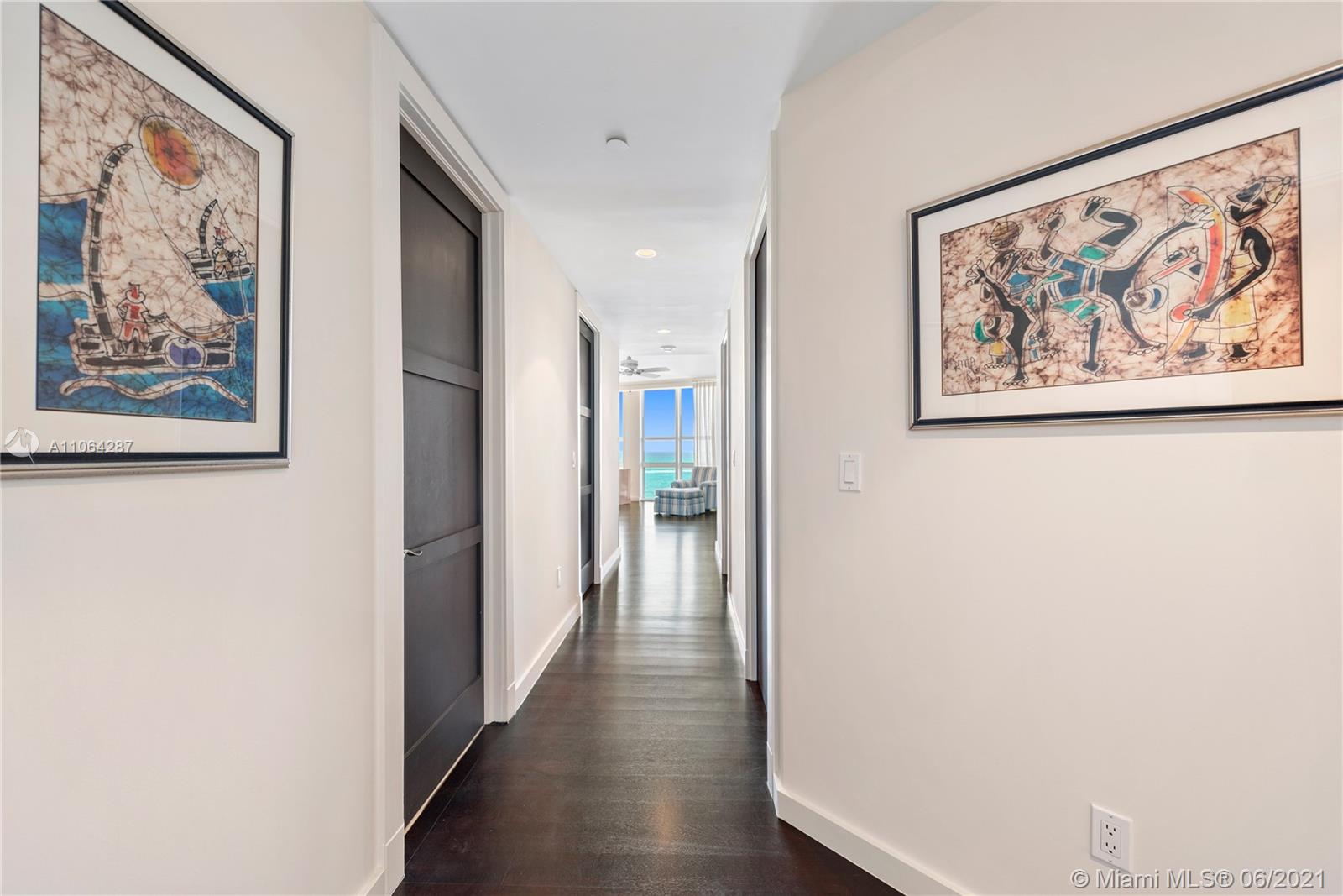 BELLINI CONDO - Residential