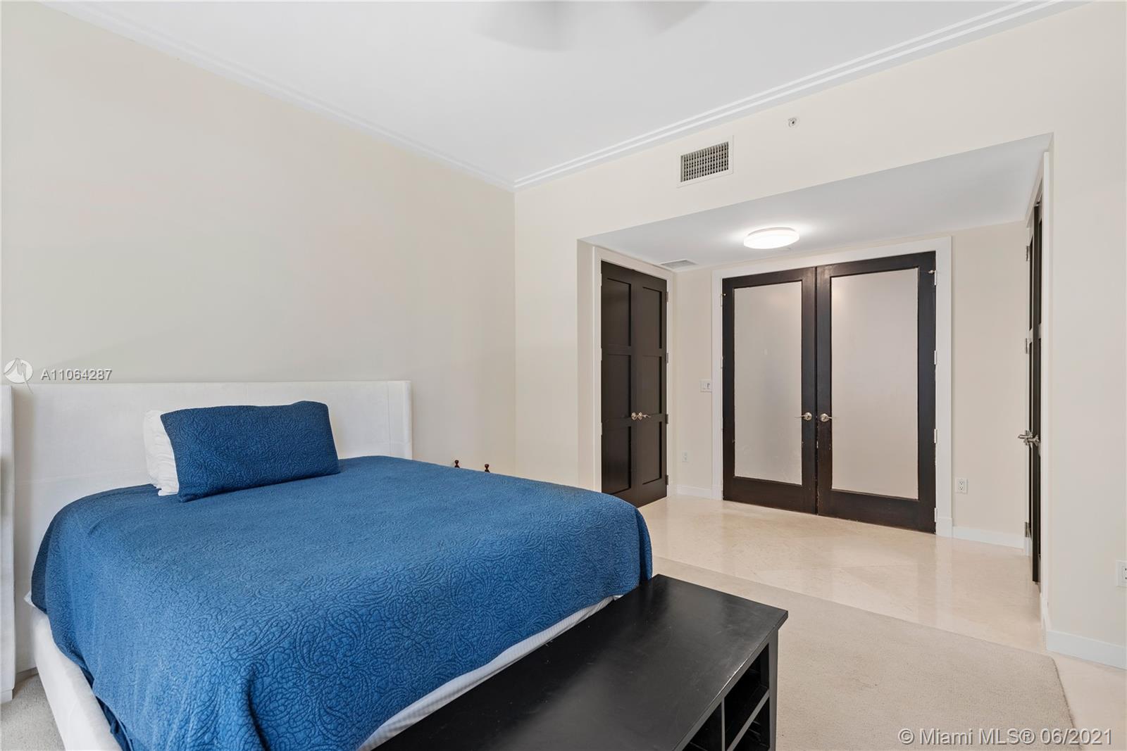 BELLINI CONDO - Residential