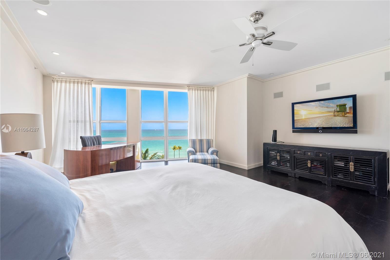 BELLINI CONDO - Residential