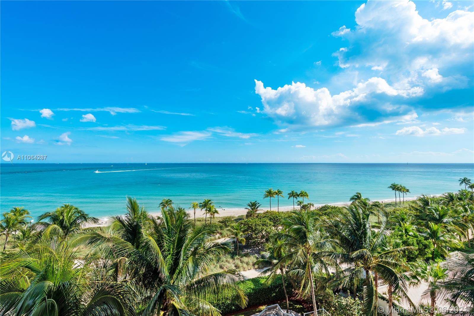 BELLINI CONDO - Residential