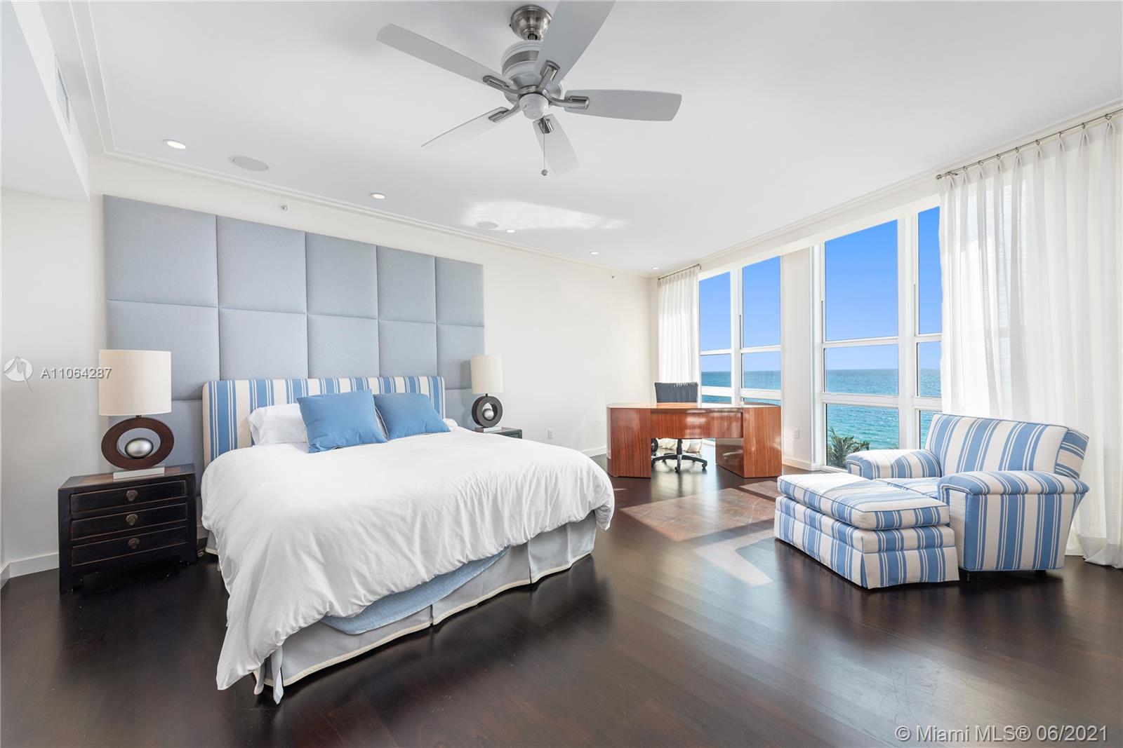 BELLINI CONDO - Residential