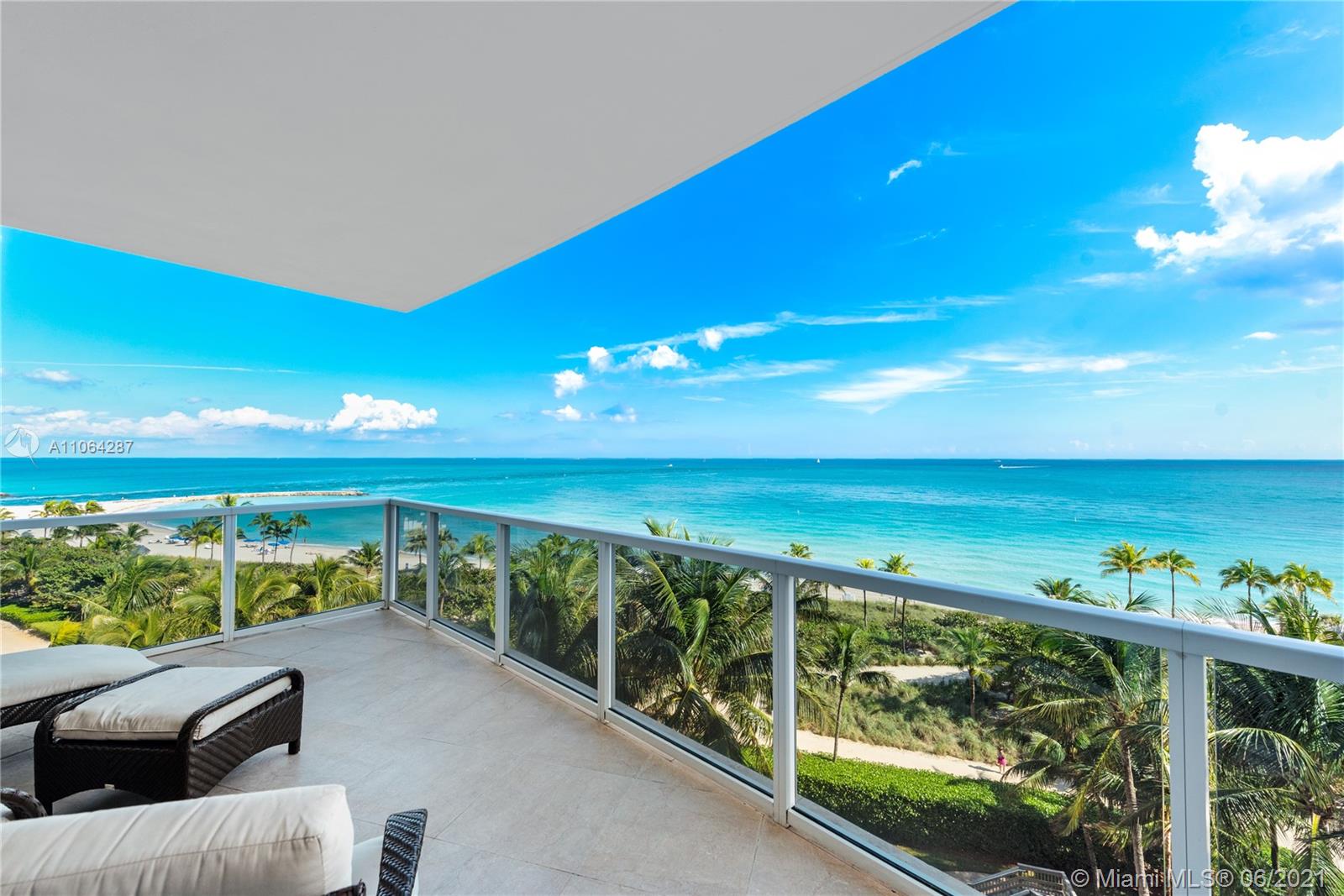 BELLINI CONDO - Residential