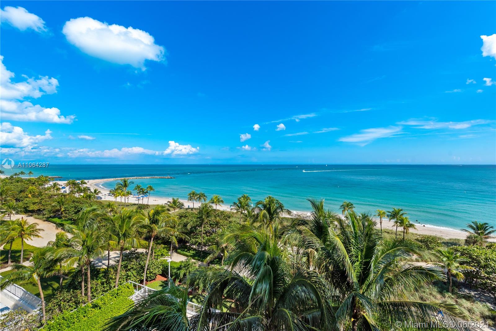 BELLINI CONDO - Residential