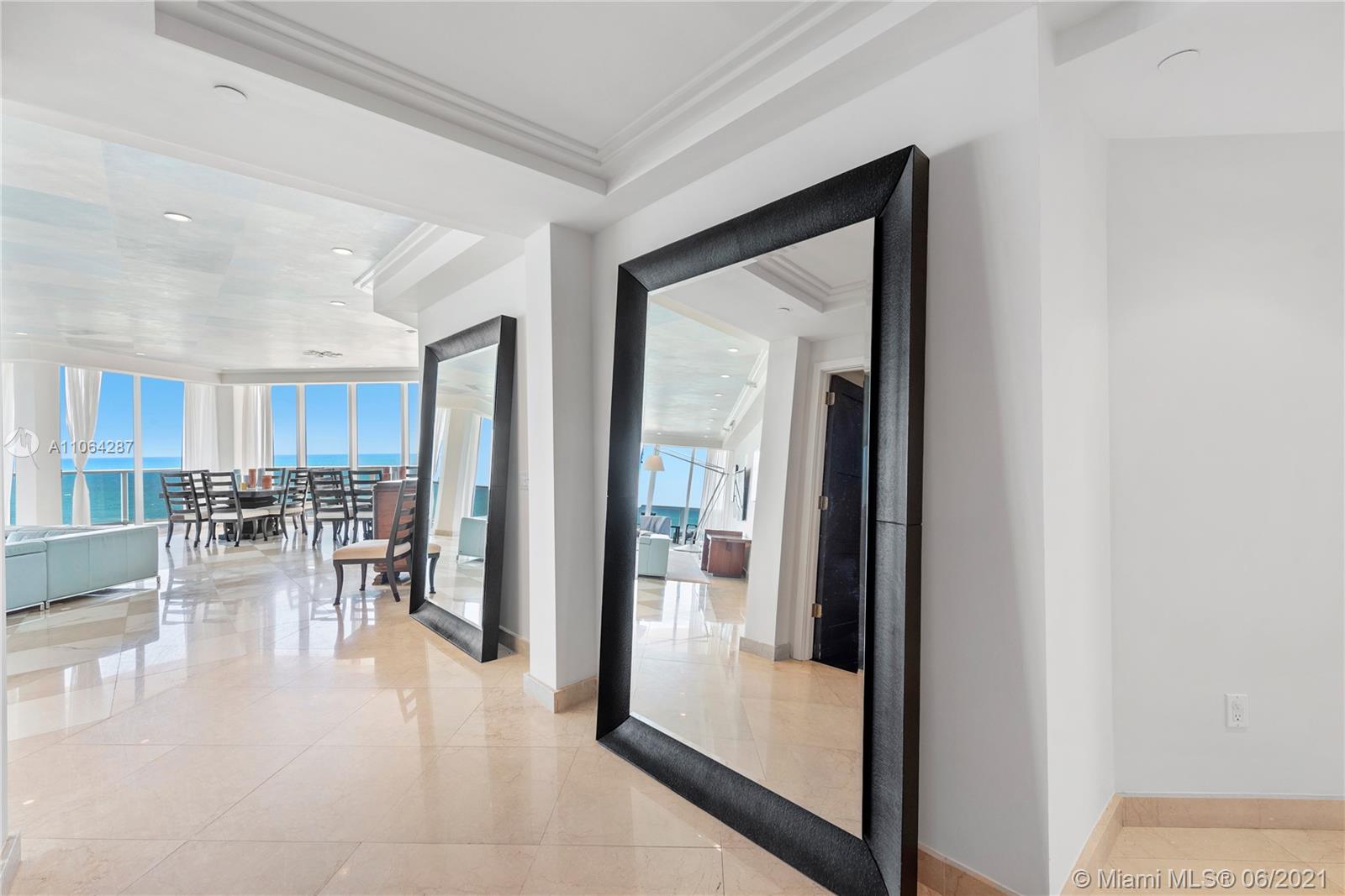 BELLINI CONDO - Residential