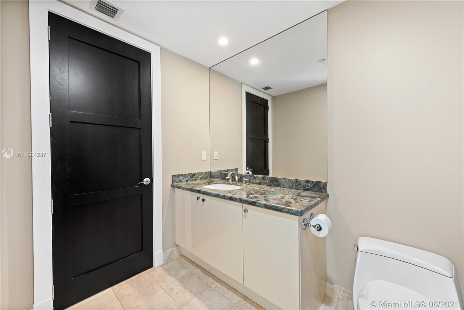 BELLINI CONDO - Residential