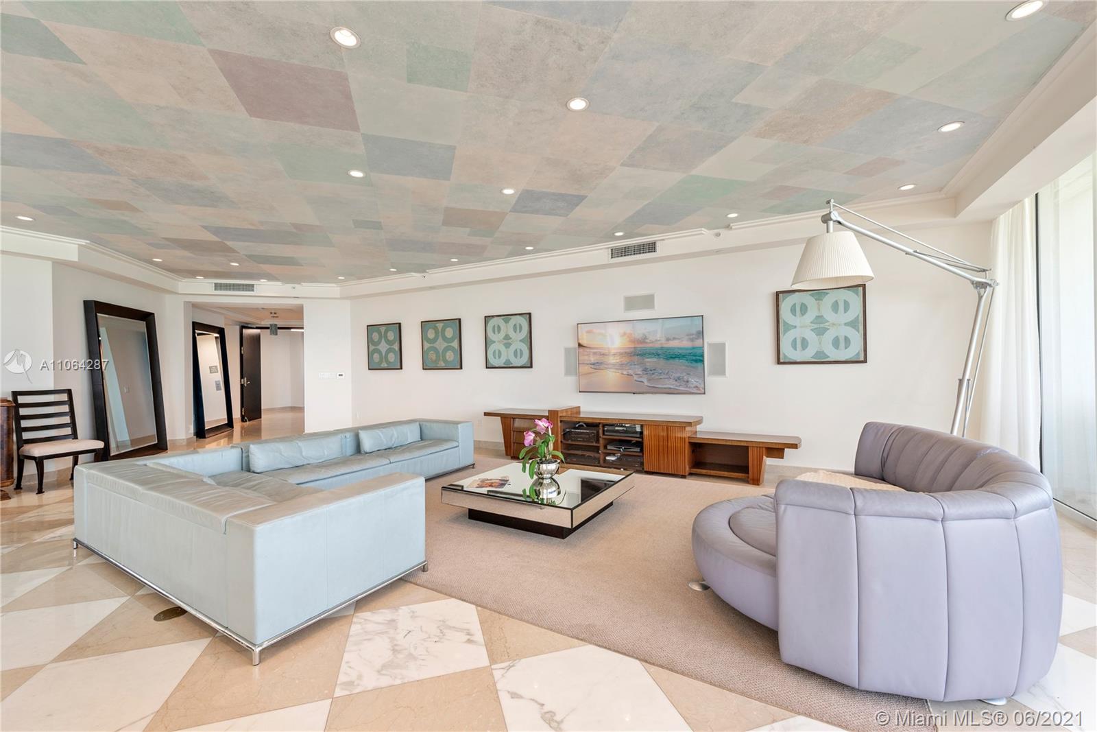 BELLINI CONDO - Residential