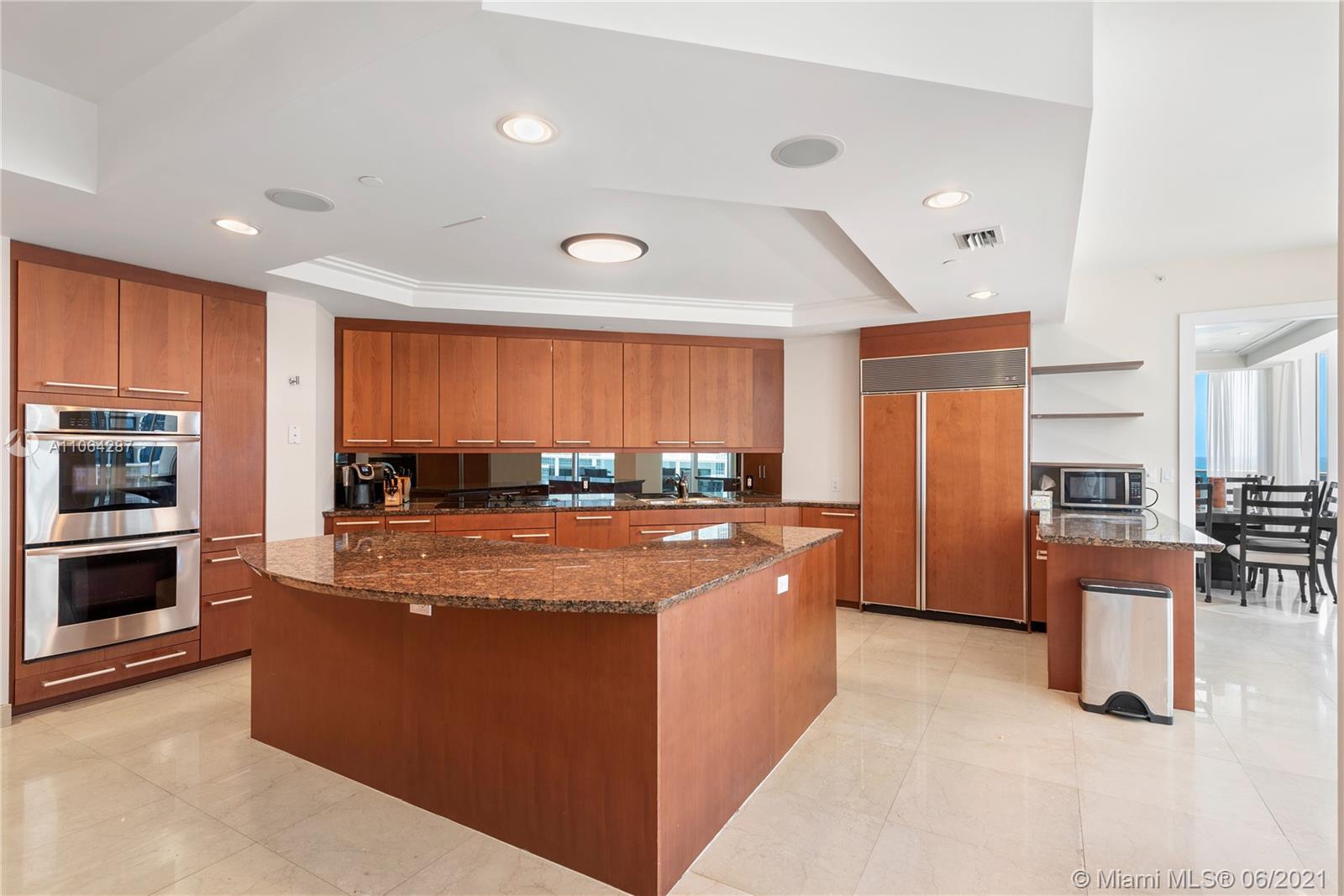 BELLINI CONDO - Residential