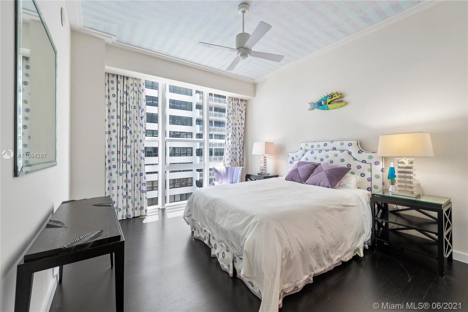 BELLINI CONDO - Residential