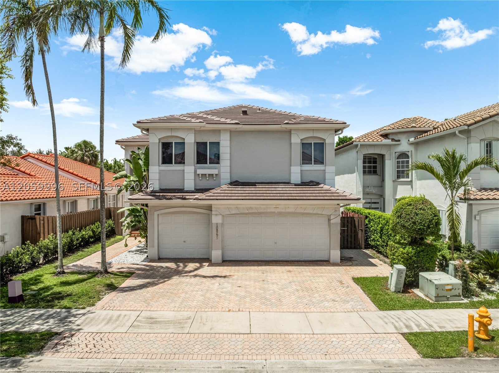 10865 NW 73rd Ter