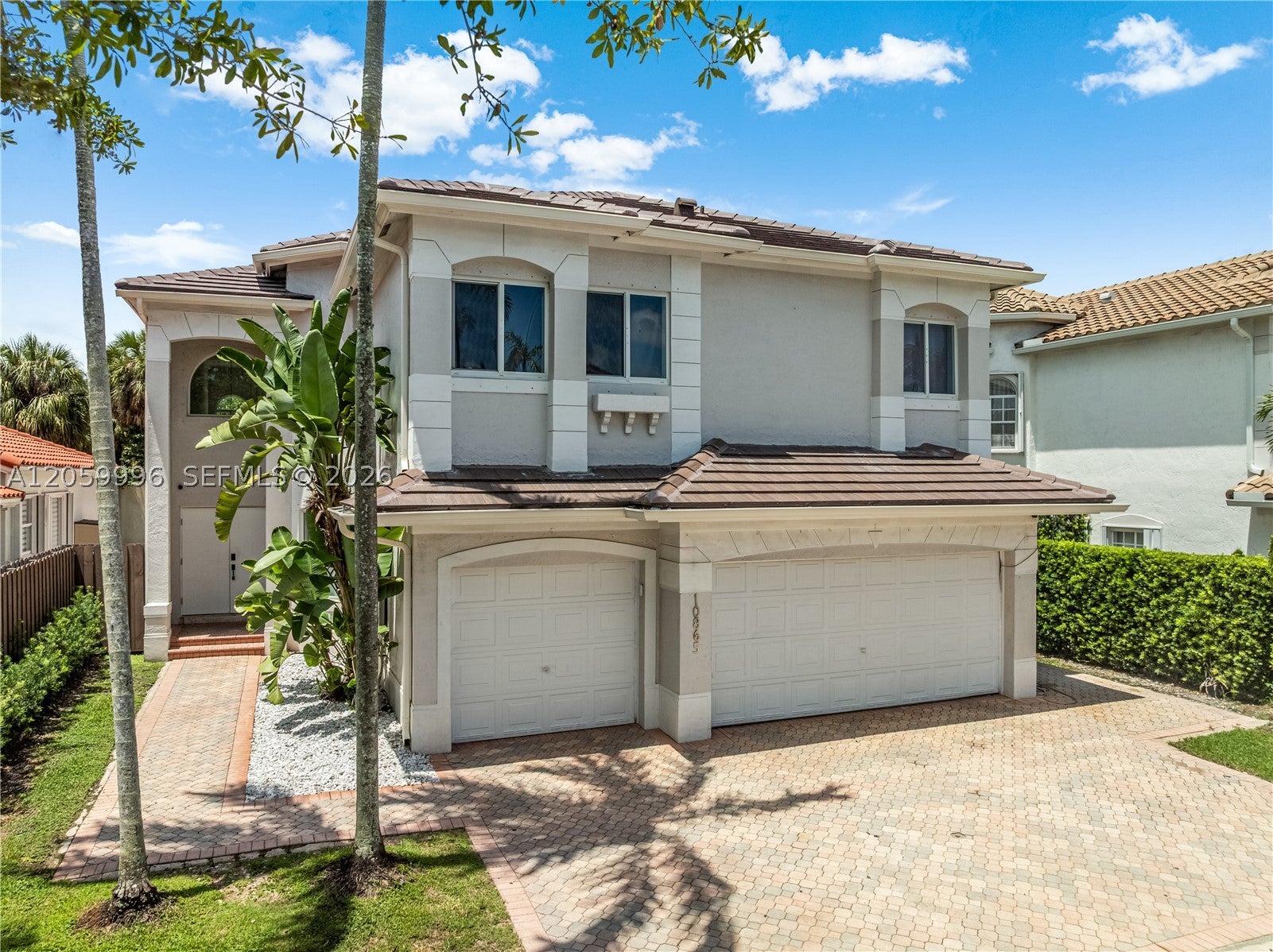 10865 NW 73rd Ter