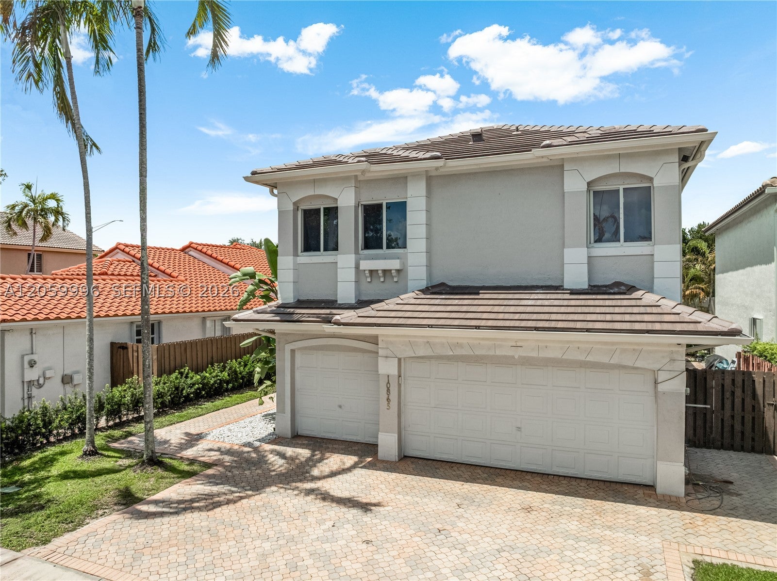 10865 NW 73rd Ter