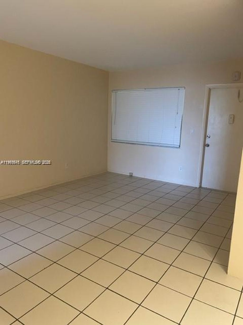 Photo of 1450 Atlantic Shores Blvd #304, Hallandale Beach, FL 33009 (MLS # A11963645)