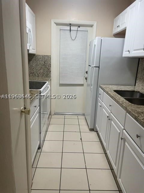 1450 Atlantic Shores Blvd