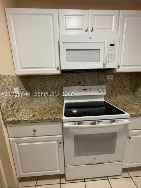 1450 Atlantic Shores Blvd 304, Hallandale Beach FL 33009