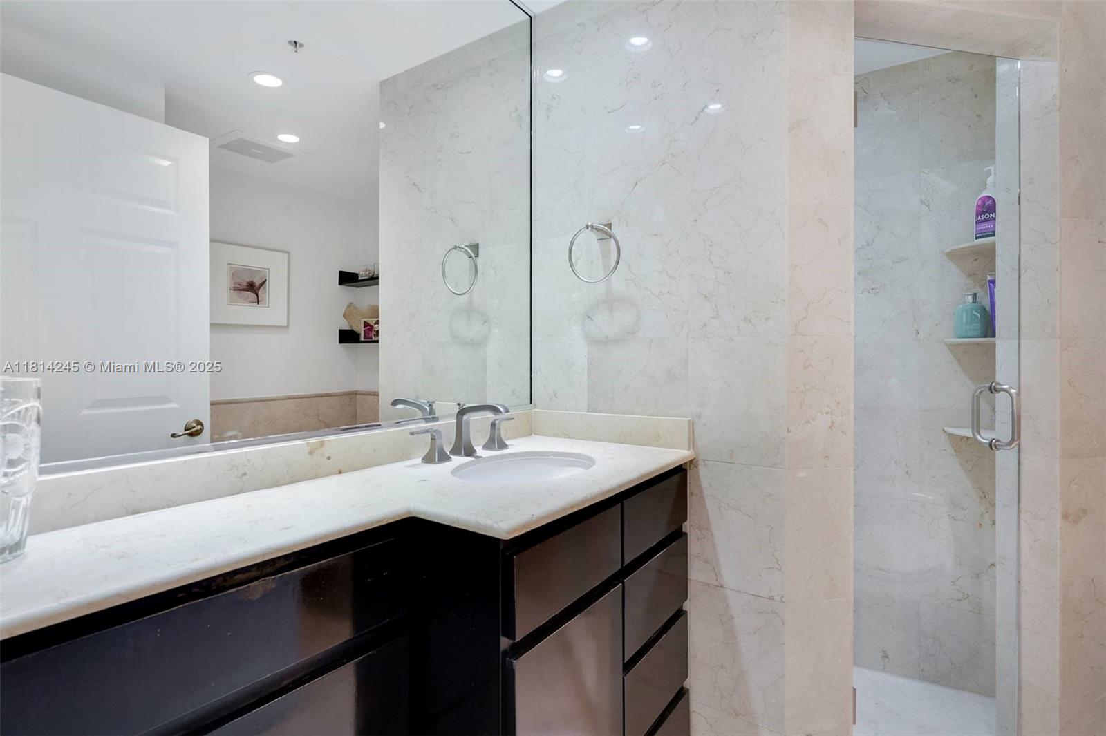 BILTMORE VILLAGE CONDO - Residential