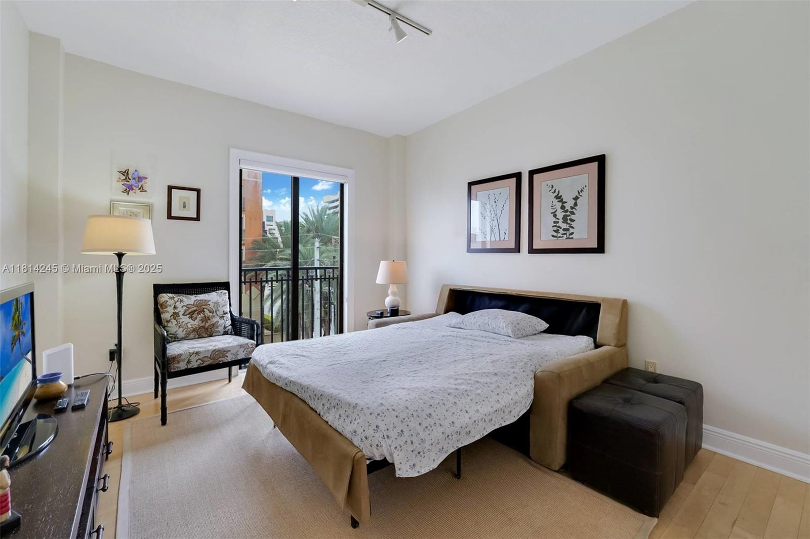 BILTMORE VILLAGE CONDO - Residential