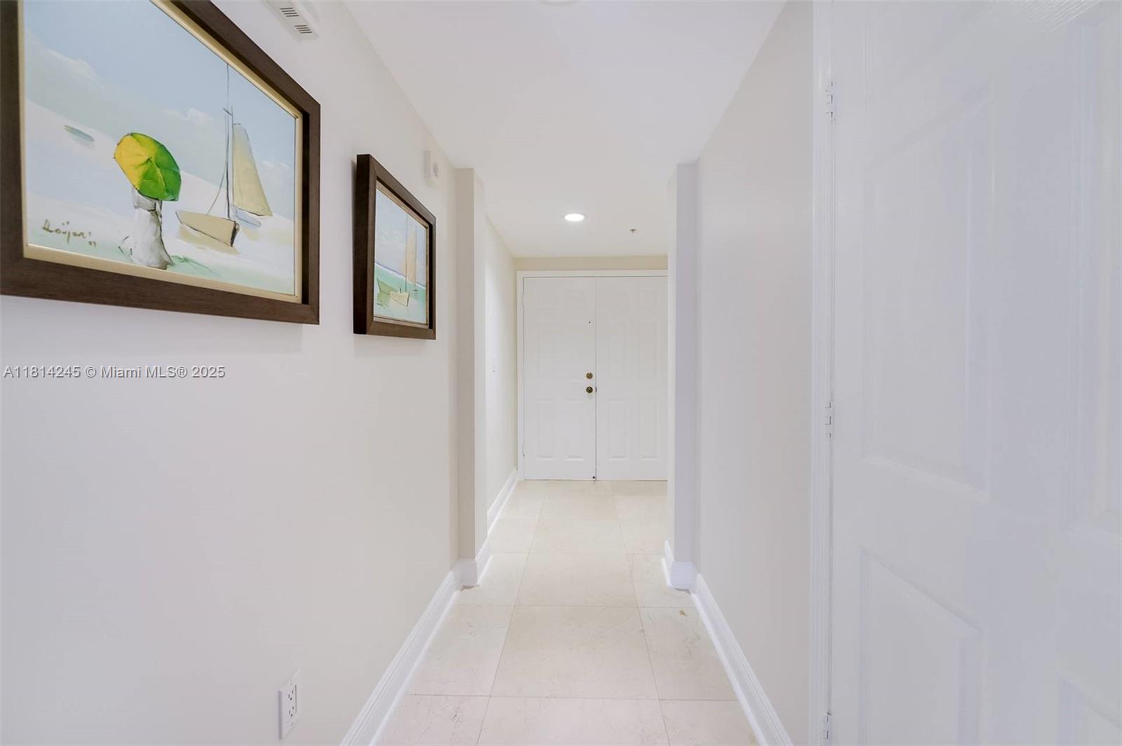 BILTMORE VILLAGE CONDO - Residential