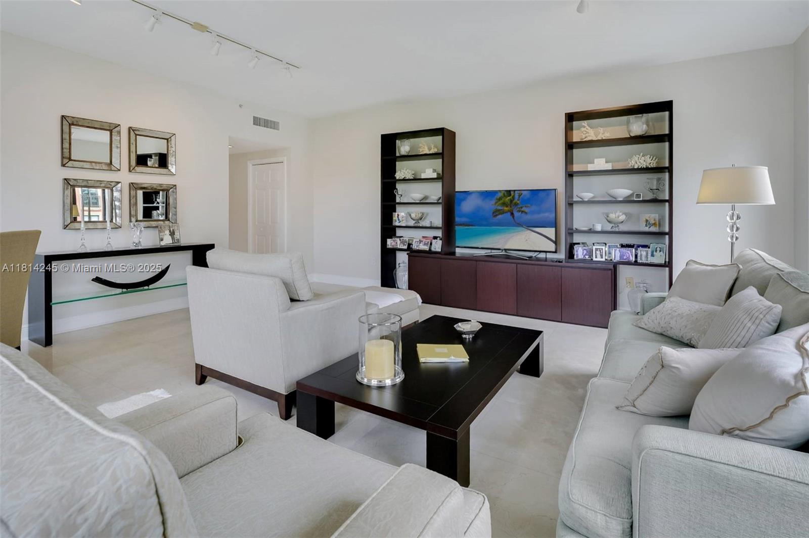BILTMORE VILLAGE CONDO - Residential