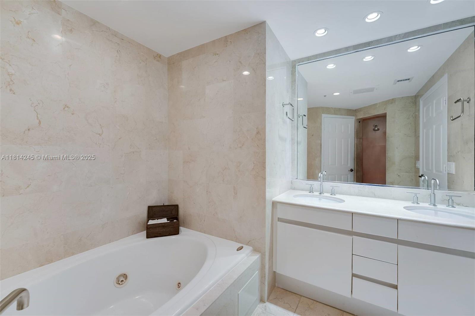 BILTMORE VILLAGE CONDO - Residential