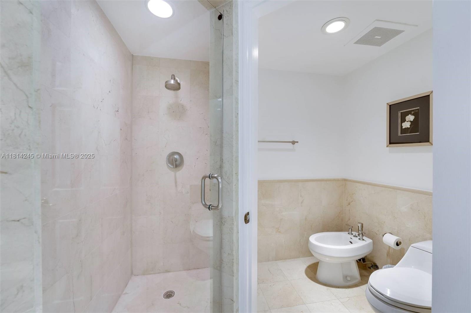 BILTMORE VILLAGE CONDO - Residential