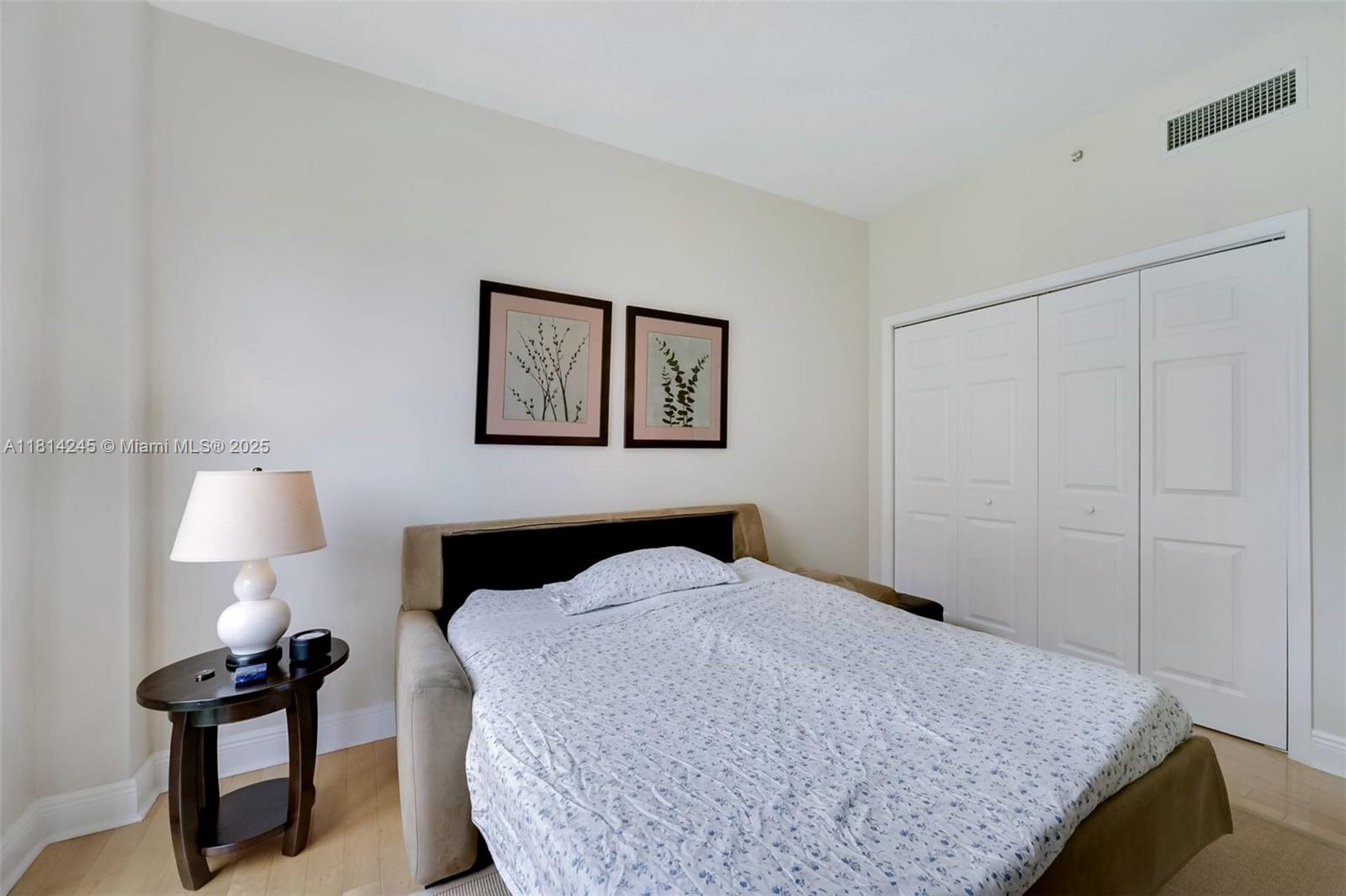 BILTMORE VILLAGE CONDO - Residential