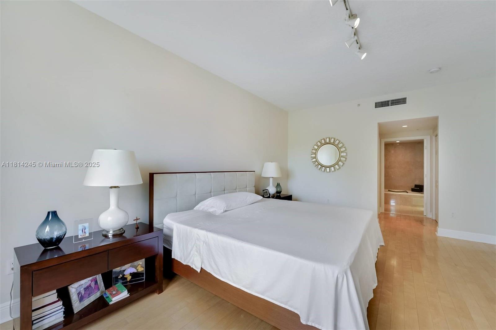 BILTMORE VILLAGE CONDO - Residential