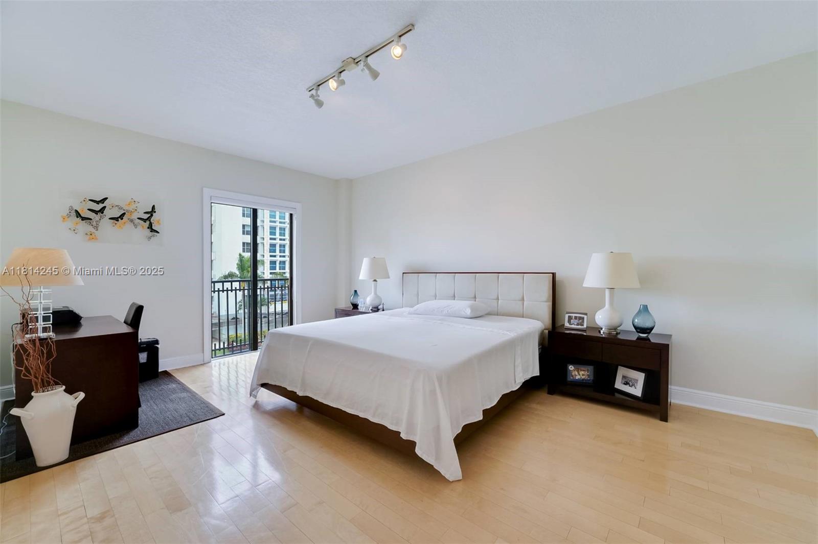 BILTMORE VILLAGE CONDO - Residential