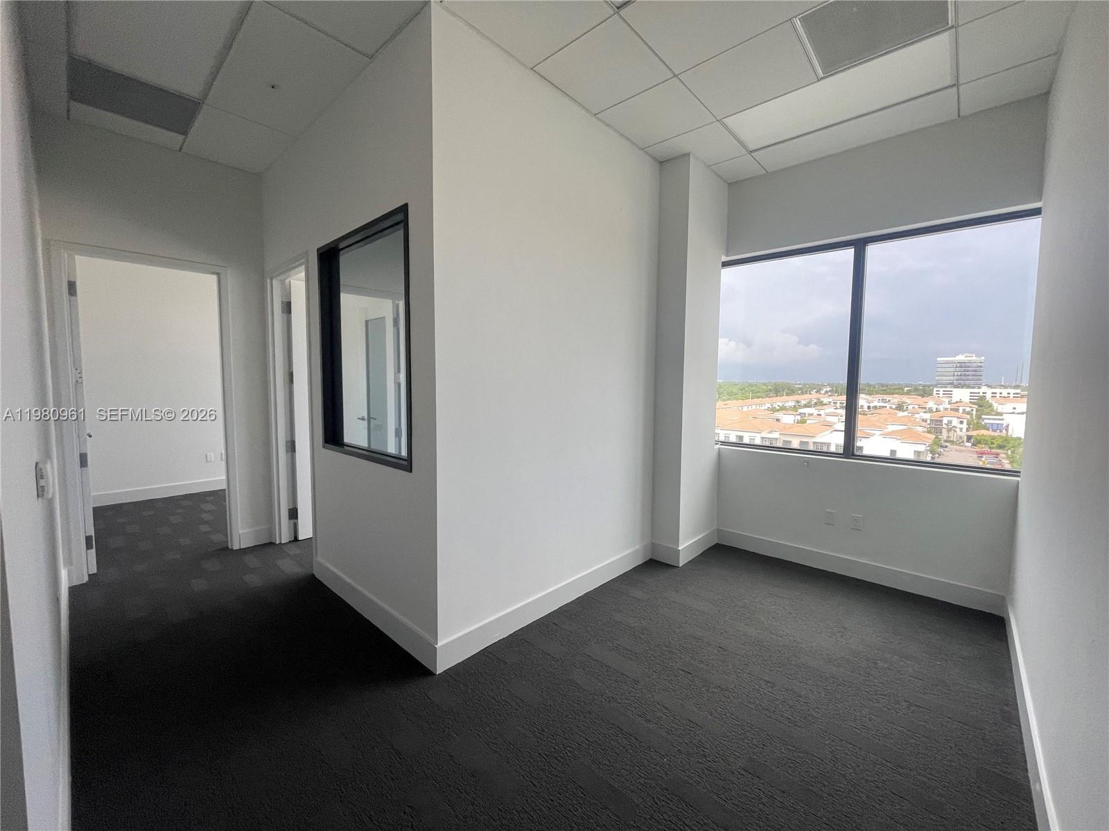 19790 W Dixie Hwy 610