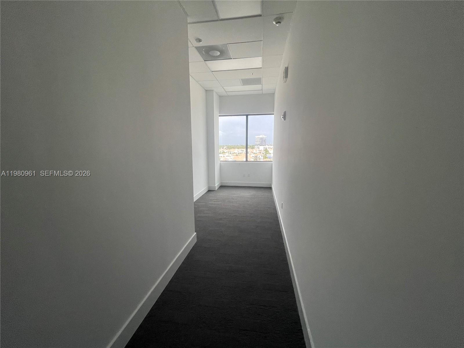 19790 W Dixie Hwy 610