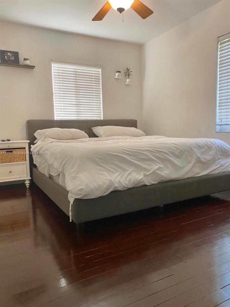 CORAL GABLES FLAGLER STRE - Residential