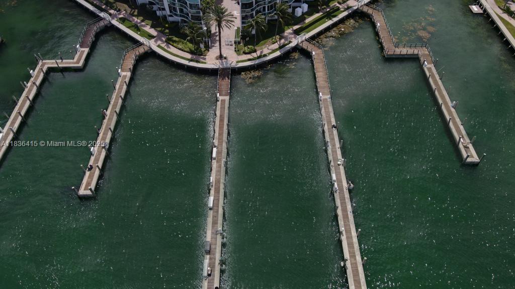 360 Harbor Island Dr, North Bay Village, FL, 33141/$2,500 1 360 Harbor Island Dr