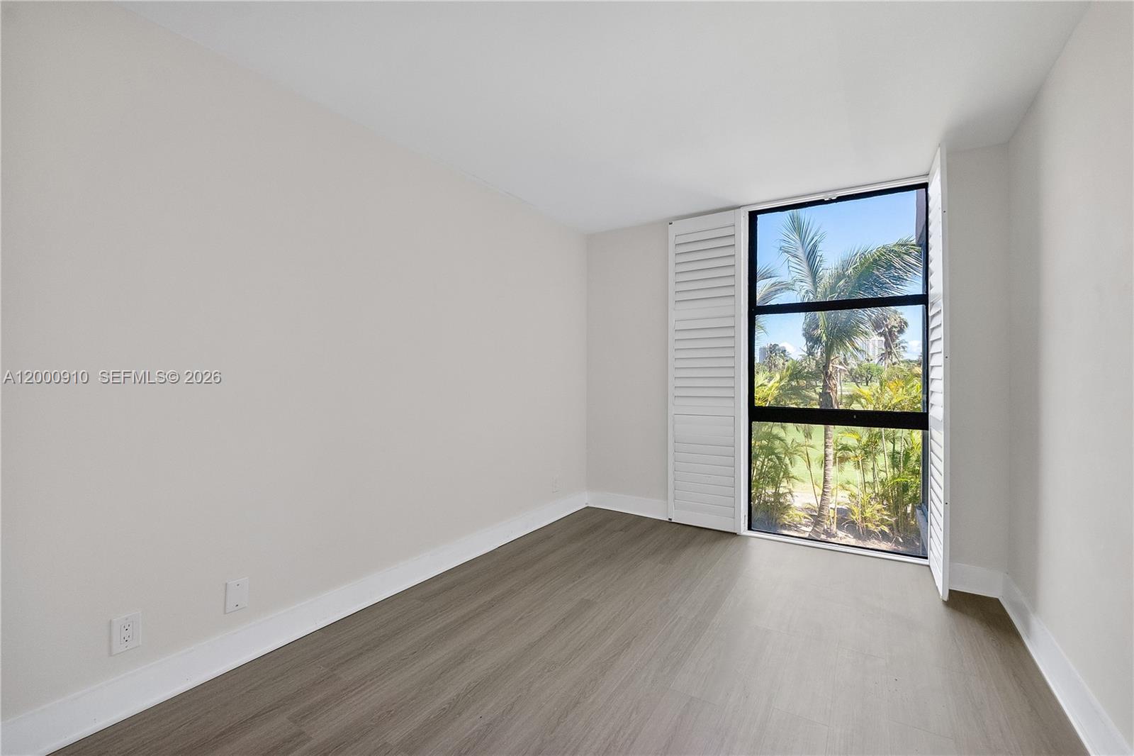 CORONADO CONDO - TOWER II - Residential