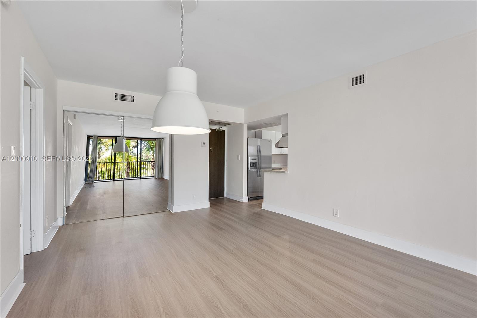 CORONADO CONDO - TOWER II - Residential