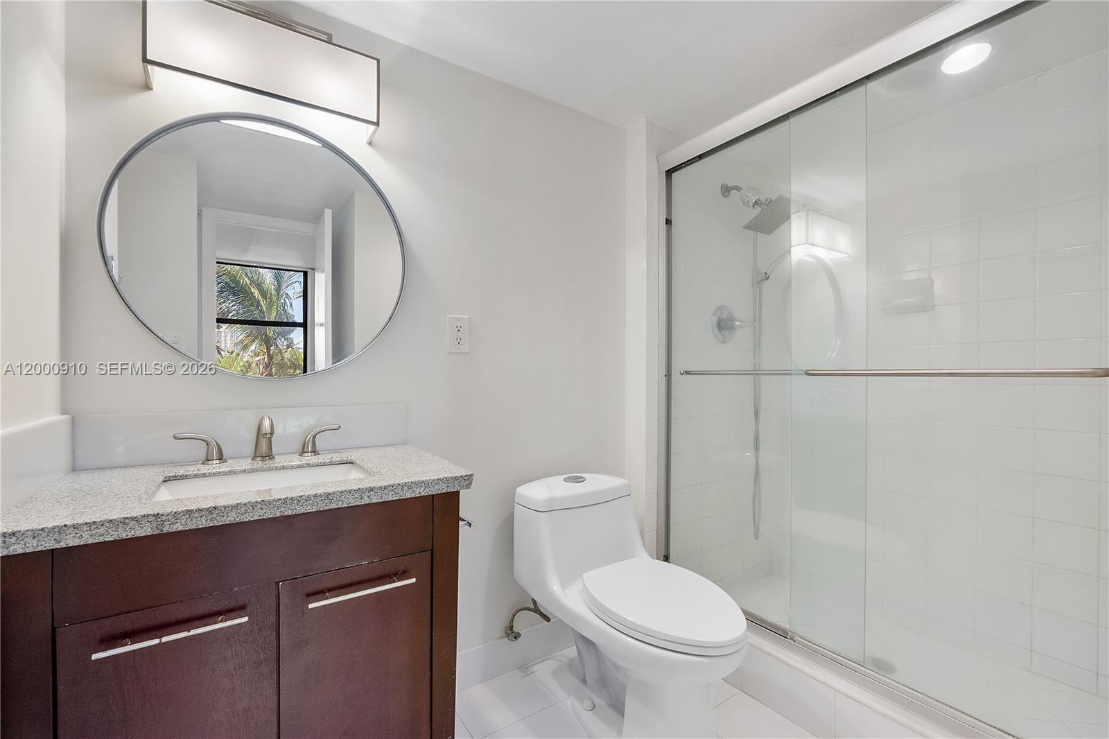 CORONADO CONDO - TOWER II - Residential