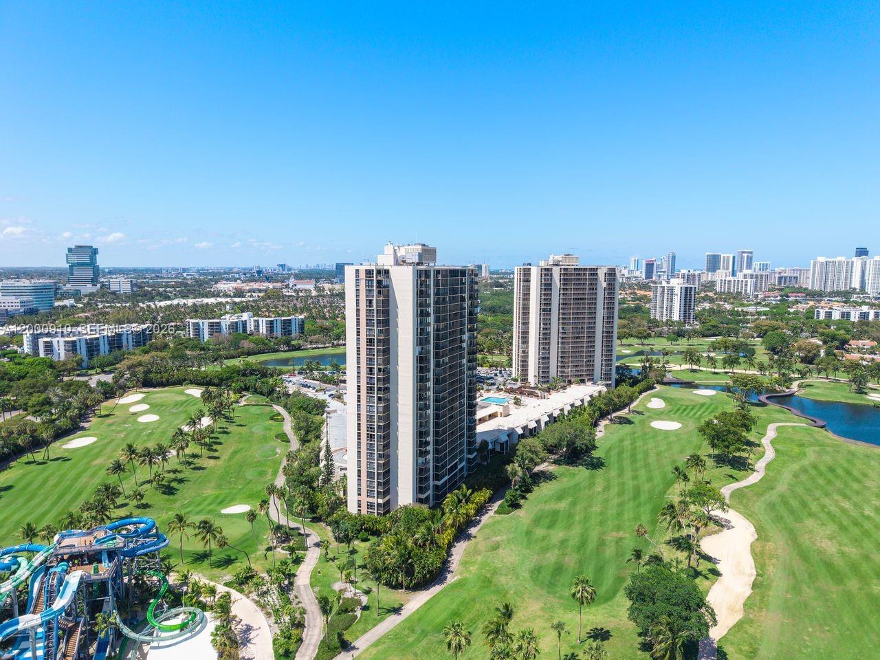 20335 W Country Club Dr 208