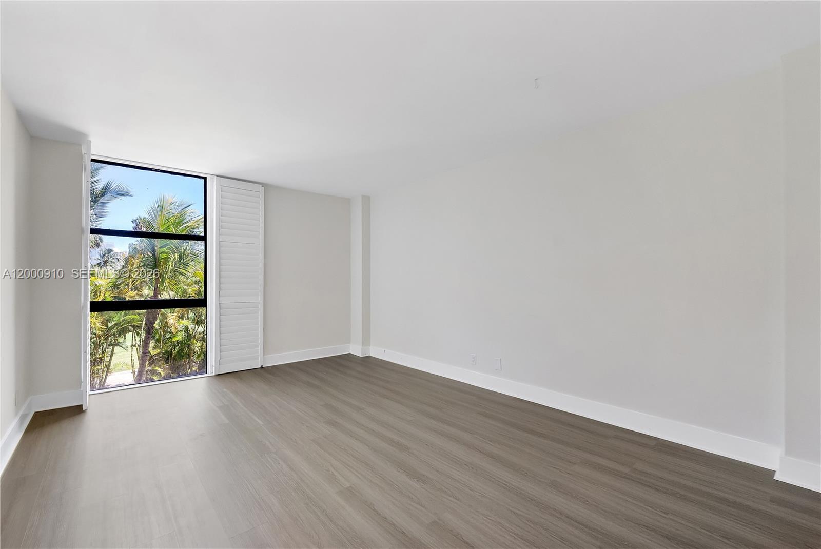 CORONADO CONDO - TOWER II - Residential