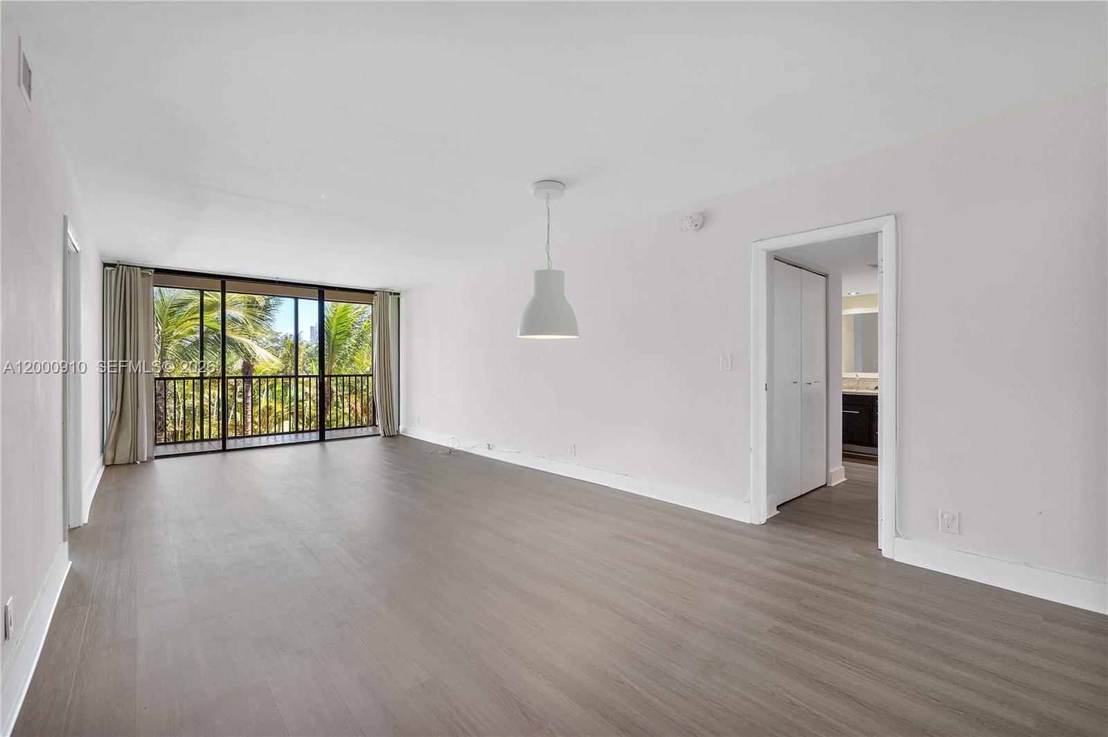 CORONADO CONDO - TOWER II - Residential
