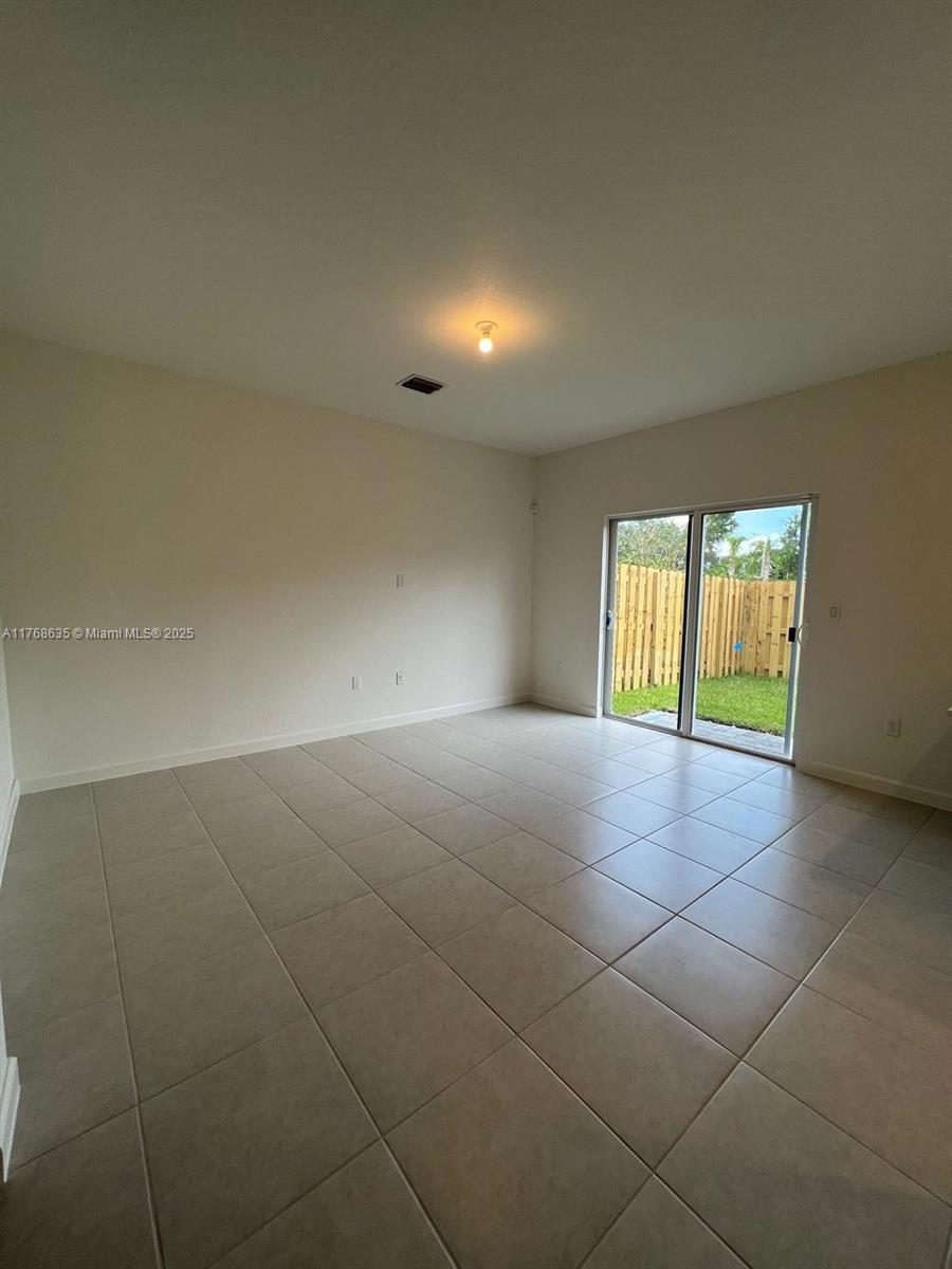 11965 NW 47th Mnr