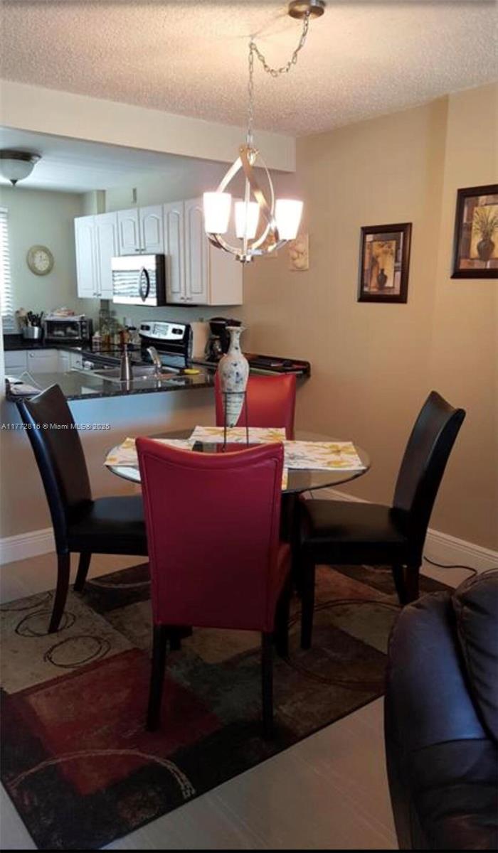 View photos, virtual tours, details... 113 Royal Park Dr 2H